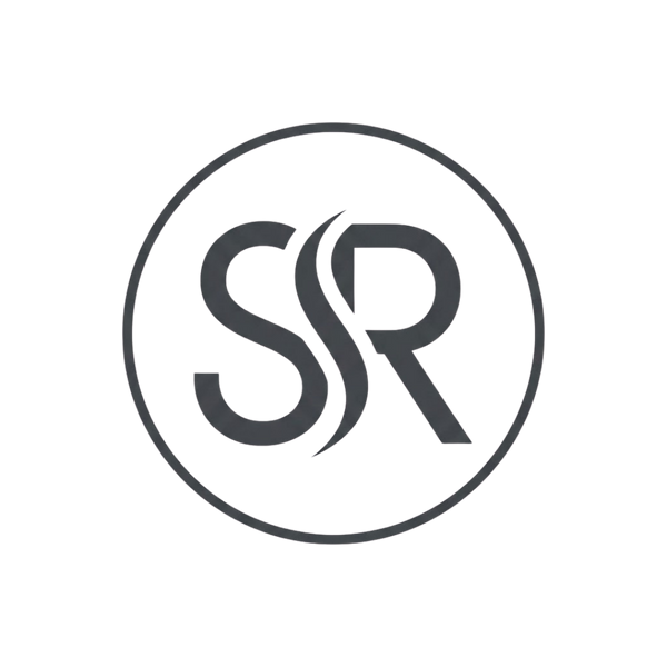 SpineRelief