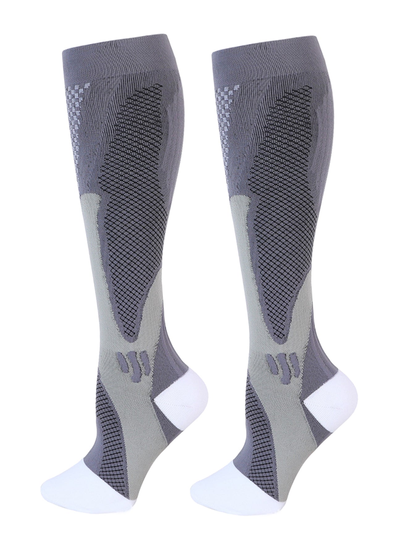 Compression Recovery Socks