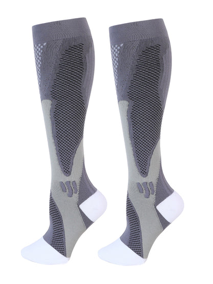 Compression Recovery Socks