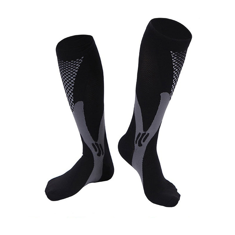 Compression Recovery Socks
