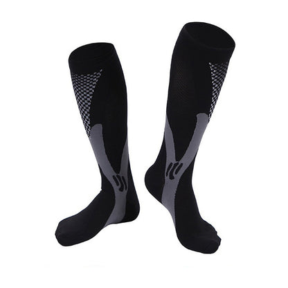 Compression Recovery Socks