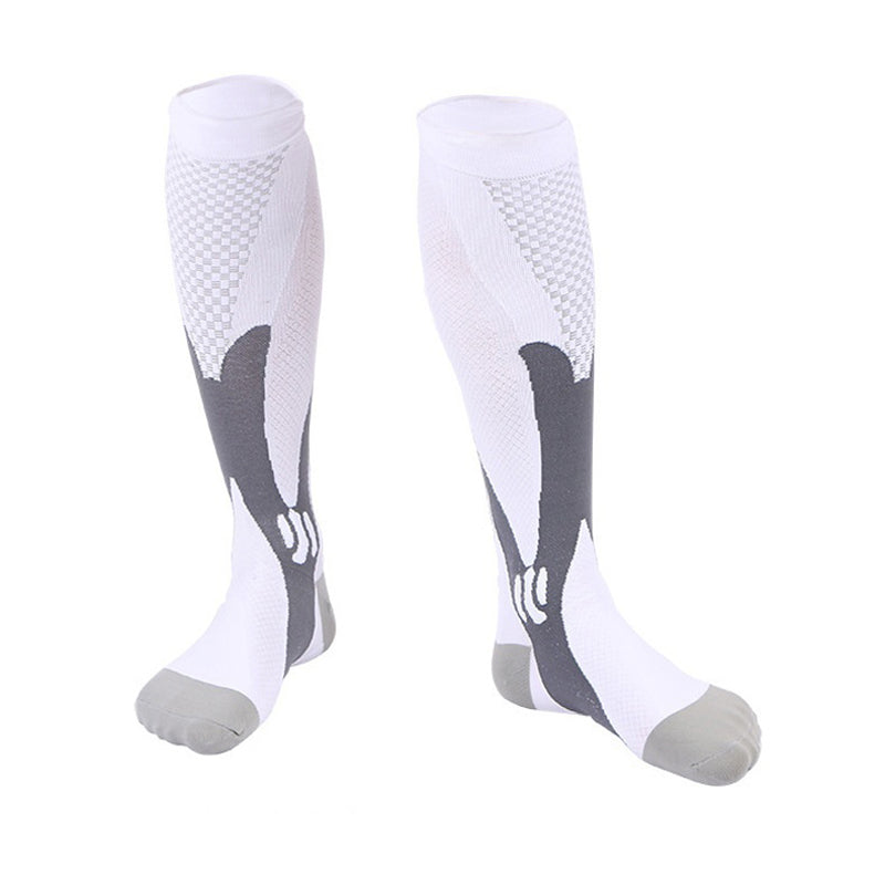 Compression Recovery Socks