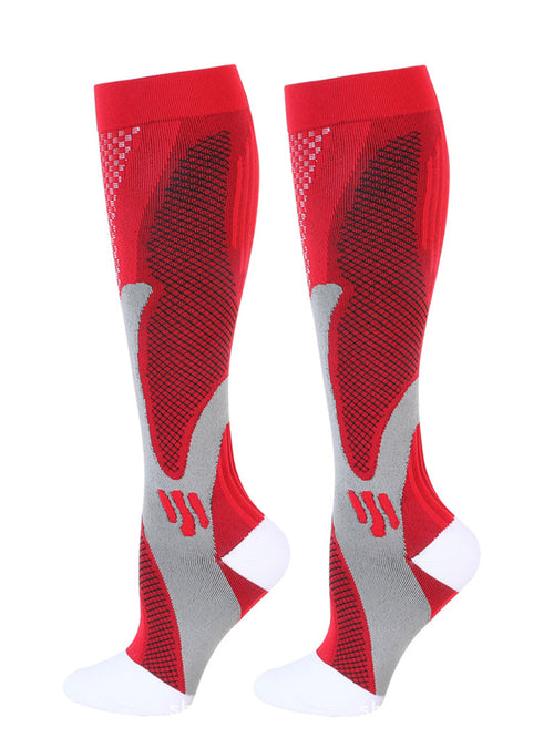 Compression Recovery Socks