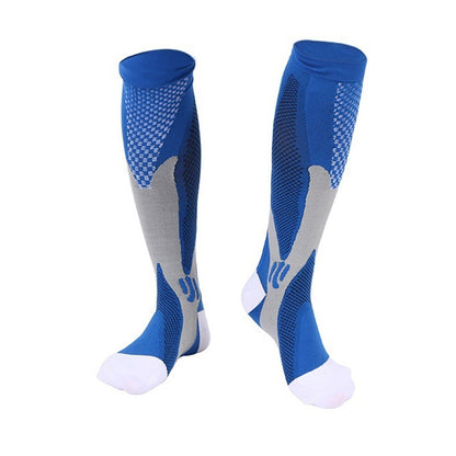 Compression Recovery Socks