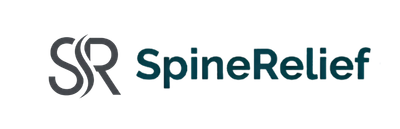 SpineRelief